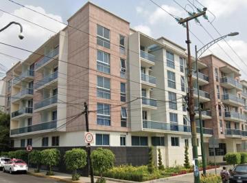 Departamento de 3 habitaciones, Iztapalapa · Vendo Depto. Adjudicado en San Andres Tetepilco, Iztacalco Cerca Central de Abasto Cdmx