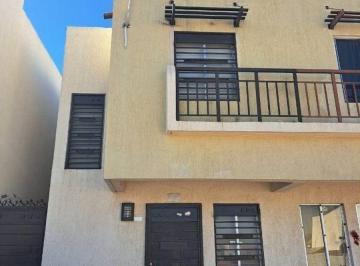 Casa de 2 habitaciones, Tijuana · Casa en Renta en Hacienda Los Laureles Area del Pacifico Tijuana Baja California