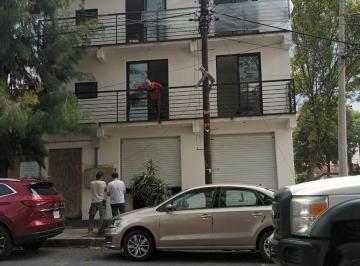 Local comercial , Venustiano Carranza · Estrena Local Comercial en Renta Cerca del Metro Fray Servando