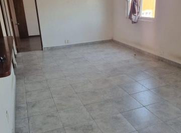 4ebcfd45f43d09766f2a8db80604c2d2a2be414451c50d424d09a9956b05a1df · Venta Departamento en Barrio Norte, Atizapán de Zaragoza