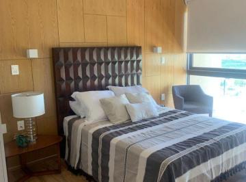 Departamento de 3 habitaciones, León · Renta de Departamento Amueblado de 3 Recamaras en Gran Valbuena