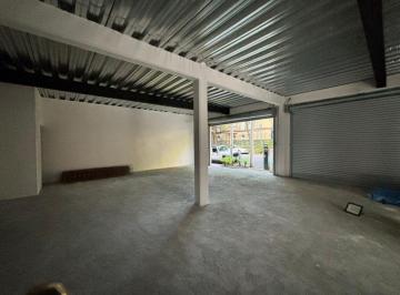 Local comercial , Cuauhtémoc · Local Comercial en Renta en Roma Norte