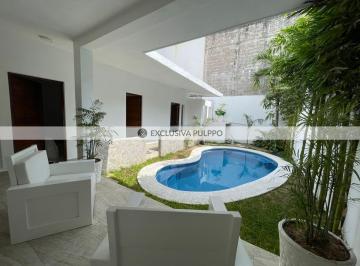 7.jpeg · Jardin Princesa: Casa en Venta en Granjas del Marqués