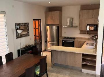 Casa · 123m² · 3 Recámaras · 1 Estacionamiento · Casa en Venta en San Miguel de Allende