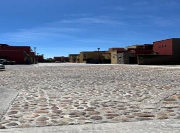 Casa · 123m² · 3 Recámaras · 2 Estacionamientos · Casa en Venta en San Miguel de Allende