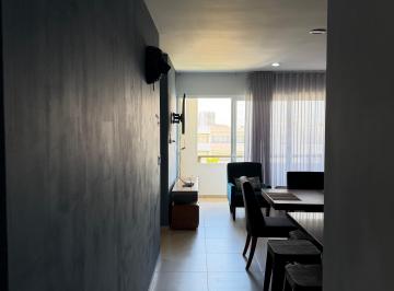 Departamento de 2 habitaciones, Mazatlán · Departamento en Venta en Almarena Residencial – Ideal Para Vivir o Invertir