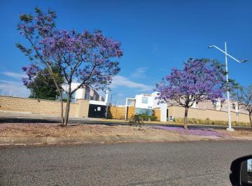 Foto 1 · Venta de Terreno Plano en San Isidro, Juriquilla