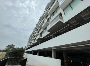 Foto 1 · Departamento en Renta Zona Sur Satelite Torre Laureles Monterrey Nuevo Leon Zona Sur