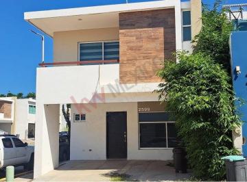 N/A · 🏡 Casa en Venta Amorada