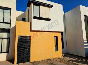 N/A · 🏡 Invierte en Una Zona de Alta Plusvalía y Asegura Tu Patrimonio.