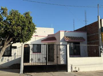 N/A · Casa de Venta en La Campiña