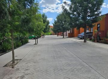 N/A · Departamento Quinta de Allende