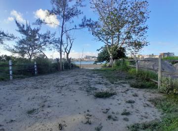 N/A · Venta de Terreno con Uso de Suelo Mixto a La Orilla del Río Tuxpan