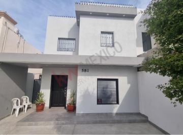 N/A · Casa en Renta