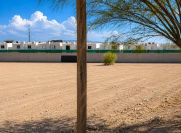 N/A · Terreno en Renta en Mexicali