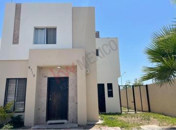 N/A · Casa en Renta