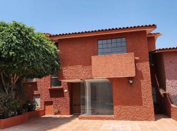 aa1470baae6c1be13658d4711941d79c6d0b266c7e80f3b32dedd4c500b8137b · Amplia Casa en Alhambra, a 8 Min del Cenro de Queretaro, 3 Recamaras