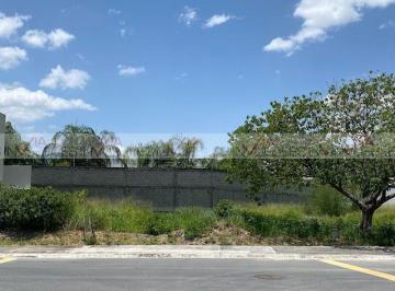 Terreno / Lote · 250m² · Terreno / Lote en Venta en Los Cristales