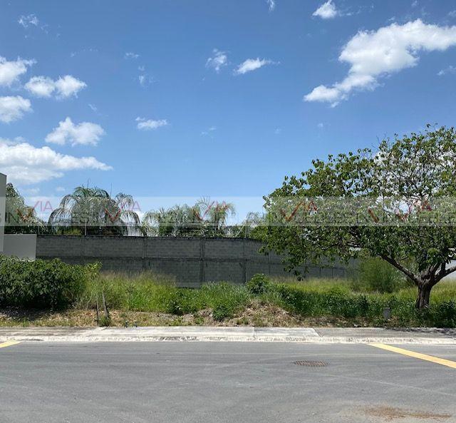 Land/Lot for Sale in Los Cristales