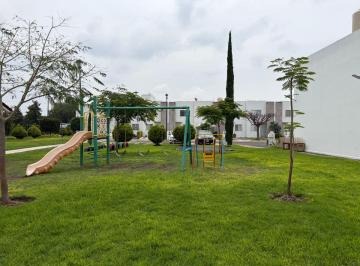 Casa en condominio en Venta de 2 habitaciones · Casa en Venta Viñedos
