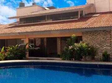 Casa de 3 habitaciones, Villahermosa · Casa en Venta en Privada Bugambilia F - 1325