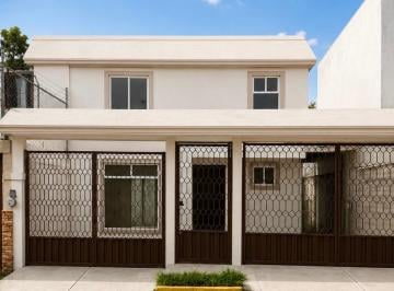 Casa en Renta de 3 habitaciones Rincón Arboledas · Se Renta Casa Muy Cerca Tecnológico de Monterrey y Ccu
