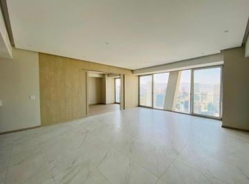 Departamento de 1 habitación, Cuajimalpa de Morelos · Departamento en Venta Torre 300 en Av Santa Fe
