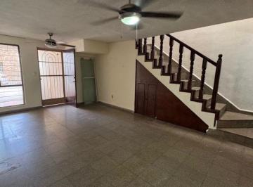 Casa de 2 habitaciones, Monterrey · Casa en Venta en Mitras Norte – Ubicación Estratégica y Gran Potencial de Crecimiento - Cerca Sams Go