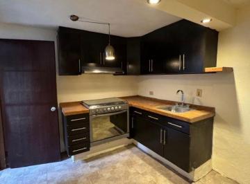 Casa de 2 habitaciones, Monterrey · Casa en Venta en Mitras Norte | Ubicación Estratégica con Gran Potencial de Crecimiento | Cerca Sams