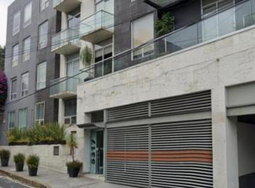 Departamento · 103m² · 2 Recámaras · 2 Estacionamientos · Departamento en Venta Tetelpan Alvaro Obregon