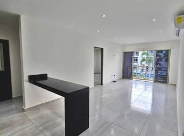 Departamento · 89m² · 2 Recámaras · 2 Estacionamientos · Departamentomadison Long Island Departamento 2 Rec Sin Muebles Vista Alberca