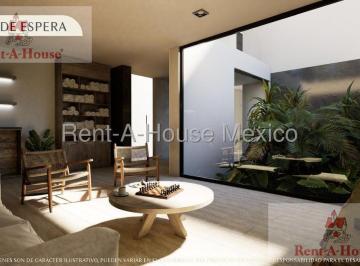 Terreno / Lote · 225m² · Terreno en Venta en Merida, Chablekal My 26 - 2588.