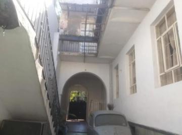 Casa en Venta en · Casa en Venta en