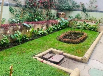 Terreno o casa en Venta en · Terreno o Casa en Venta en
