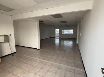 Oficina · 98m² · 2 Recámaras · 3 Estacionamientos · Apv Oficina en Renta en Apodaca
