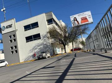 Oficina · 98m² · 2 Recámaras · 3 Estacionamientos · Apv Oficina en Renta en Apodaca