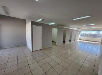 Oficina · 182m² · 8 Recámaras · 5 Estacionamientos · Apv Oficina en Renta en Apodaca