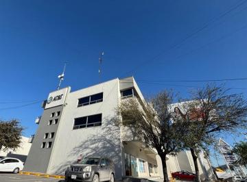 Oficina · 182m² · 8 Recámaras · 5 Estacionamientos · Apv Oficina en Renta en Apodaca