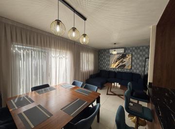 Casa · 112m² · 3 Recámaras · 2 Estacionamientos · Apv Casa en Venta en Apodaca Nuevo Leon