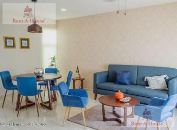 Casa · 117m² · 3 Recámaras · 2 Estacionamientos · Casa en Venta en Fraccionamiento del Sur, Mérida My 25 - 586.