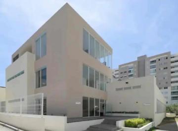1 · Departamento Renta en Tres Lagos, Cerca Cuaad