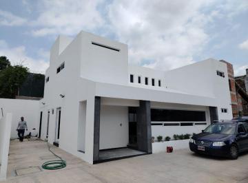 Casa en condominio en Venta de 3 habitaciones Chapultepec · Exclusiva Propiedad en Venta, en Condominio Chapultepec, Cuernavaca, Morelos
