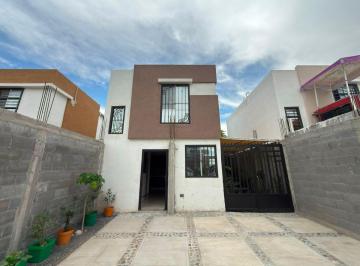 Casa de 2 habitaciones, Salinas Victoria · Casa en Renta en Torreluna en Salinas Victoria, Nuevo León