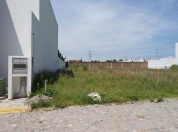 Terreno / Lote , San Pedro Cholula · Terreno de 618 m² en Venta en San Pedro Cholula