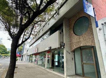 Edificio , Alvaro Obregón · Edificio en San Angel con Amplio Uso de Suelo