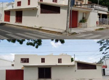 6928ab2e847fe09a11756e6ab3596b332da72a98b460761d8196b93f7b46fd20 · Venta Casa en Esquina Brisas, Norte de Merida