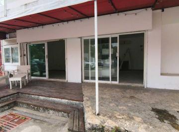 Local comercial · 50m² · Renta de Local 50 m² Av Álamos