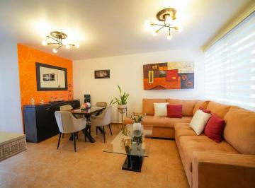 Departamento de 2 habitaciones, Benito Juárez · Departamento en Venta en del Carmen