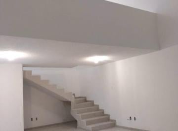 Local comercial · 35m² · Local en Renta, con Mezzanine en Salvador Nava Martìnez