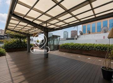 Departamento · 240m² · 2 Recámaras · 4 Estacionamientos · Departamento en Renta en Lomas de Chapultepec